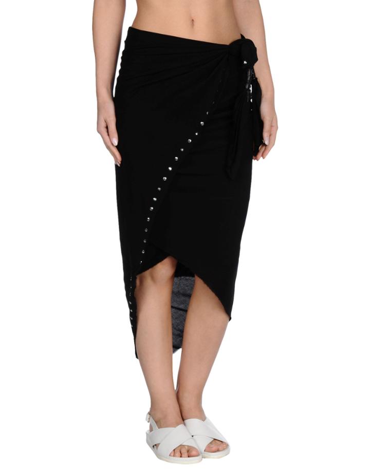 !m?erfect Sarongs