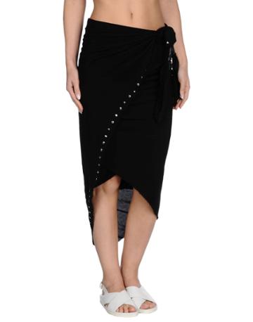 !m?erfect Sarongs