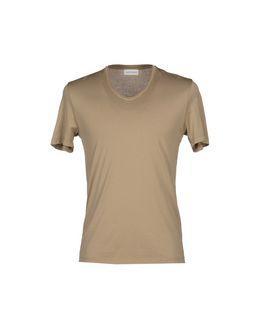 Magliaro T-shirts
