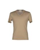 Magliaro T-shirts