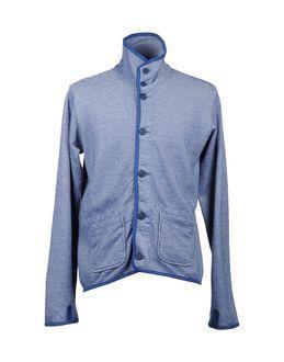 Woolrich Woolen Mills Sweatshirts