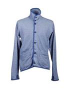 Woolrich Woolen Mills Sweatshirts