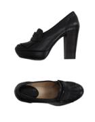 Frye Pumps