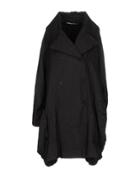 Rundholz Coats