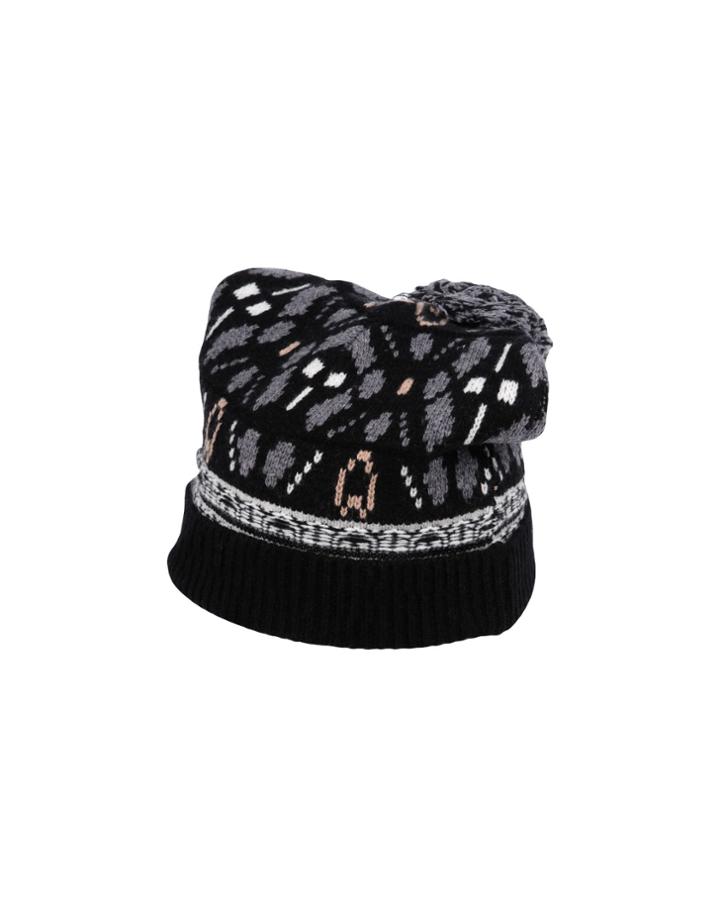 Marie Sixtine Hats