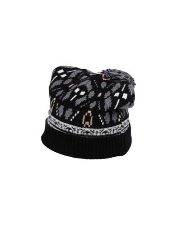 Marie Sixtine Hats