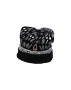 Marie Sixtine Hats