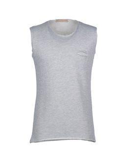 Avant Garde Berlin Sweatshirts