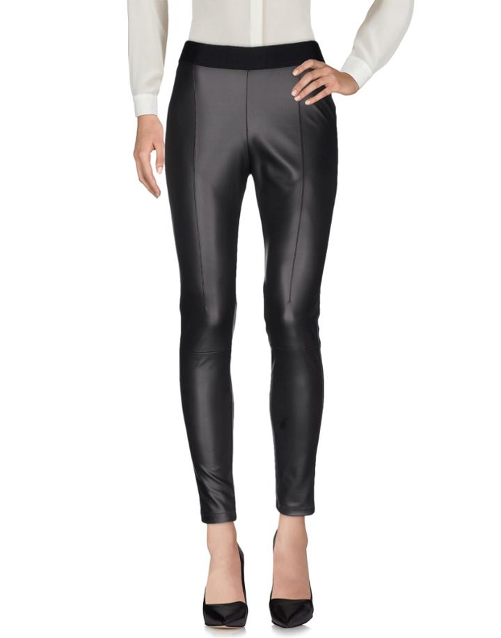 Julia June Casual Pants