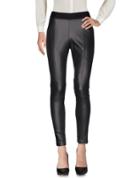 Julia June Casual Pants