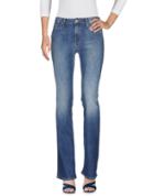Velvet By Graham Spencer Jeans