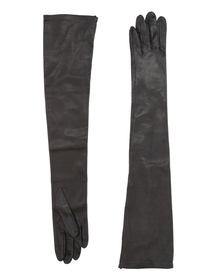 Plein Sud Gloves