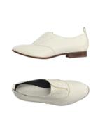 Macri Venezia Loafers