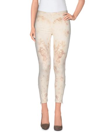 Sportmax Leggings