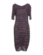 Nina Ricci Short Dresses