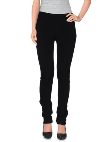 Peachoo+krejberg Leggings