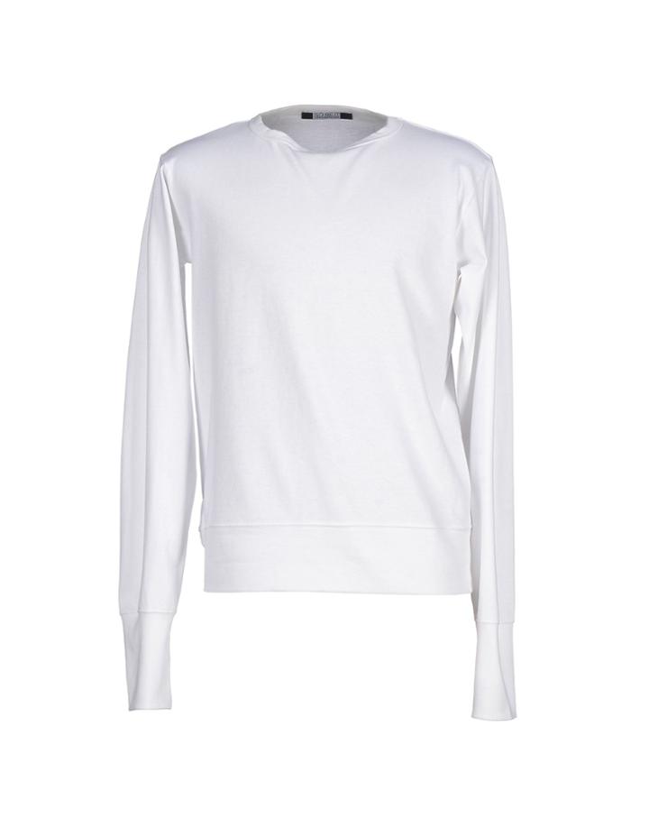 So Be It Sweaters