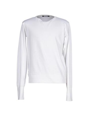 So Be It Sweaters
