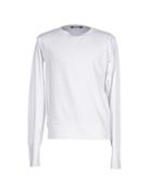 So Be It Sweaters