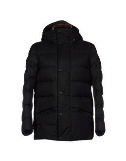 Hogan Down Jackets