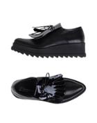 Piampiani Loafers