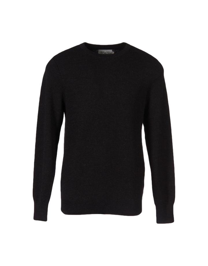 Cadet Sweaters