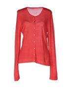 Sottomettimi Cardigans