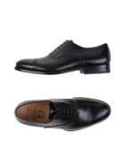 Boston Per Inglese Lace-up Shoes