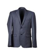Dantone Blazers