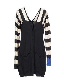 Pianurastudio Cardigans
