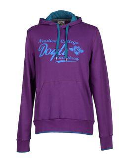 Doyle Sweatshirts