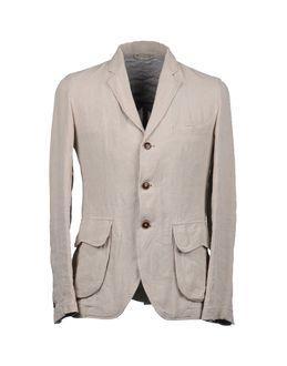 Liberty Rose Blazers