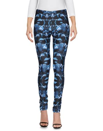 Nhivuru Leggings
