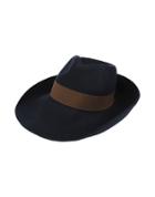 Gazel Hats