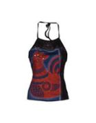 Custo Barcelona Tops