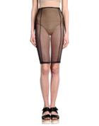Marta Martino Knee Length Skirts