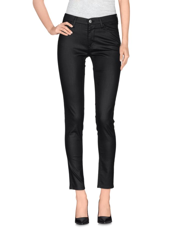 Fc Jeans Jeans