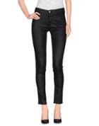 Fc Jeans Jeans