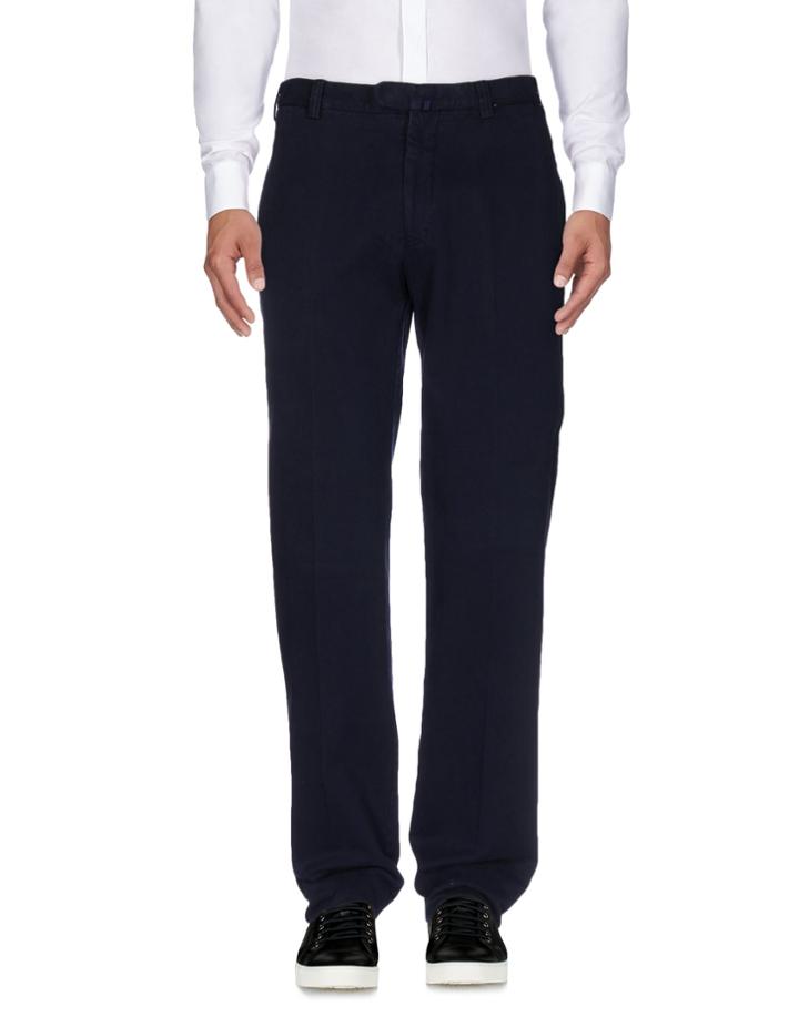 Germano Sport&reg; Casual Pants