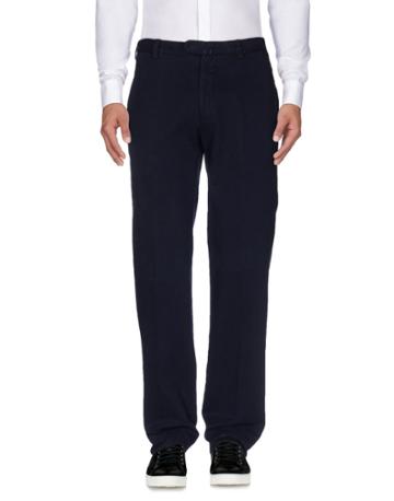 Germano Sport&reg; Casual Pants