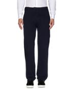 Germano Sport&reg; Casual Pants