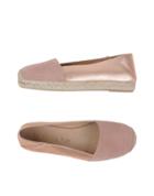 Unisa Espadrilles