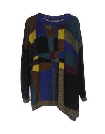 Catherine Andr  Sweaters