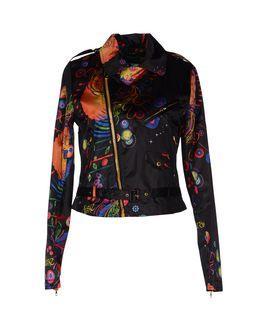 Custo Barcelona Jackets