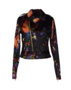 Custo Barcelona Jackets