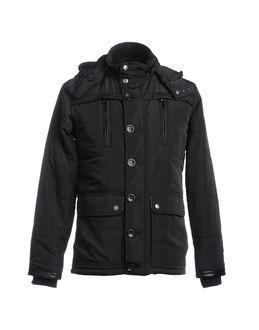 Guess By Marciano Jackets