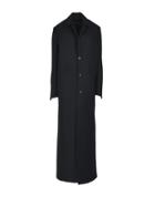 Y Project Coats