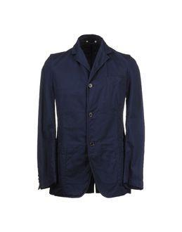 Fraizzoli Blazers