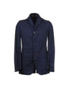 Fraizzoli Blazers