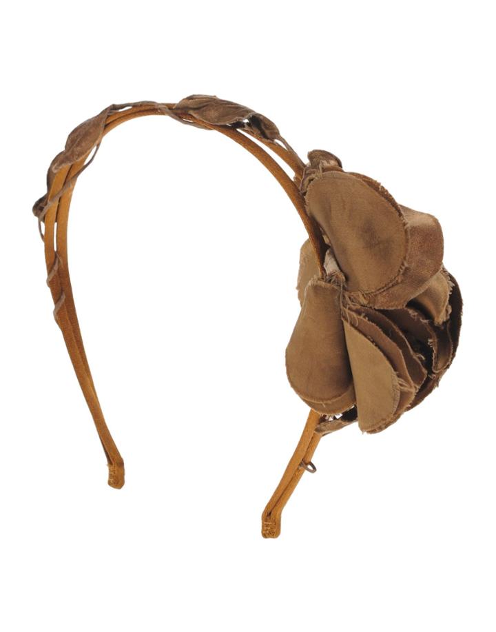 Ca4la Hair Accessories